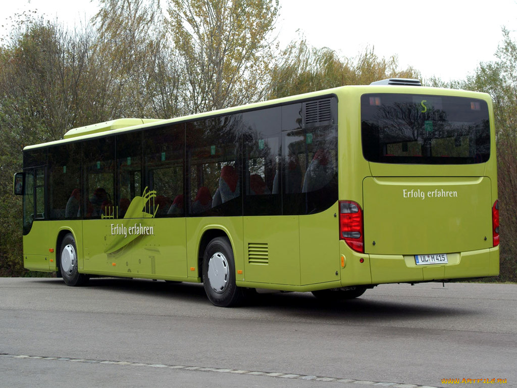 Автобус 1024. Сетра с416 НФ автобус 2006 года.